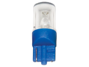 Auto Meter LED Bulb Kit