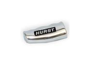 Hurst 1530040