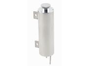 Mr. Gasket 9133 Coolant Overflow Tank
