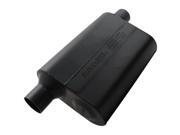 Flowmaster Super 44 Delta Flow Muffler