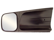 CIPA Mirrors 10200 Custom Towing Mirror Set