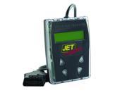 Jet Performance 15024 Program For Power Jet Performance Programmer