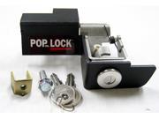 Pop and Lock PL1300