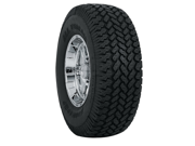 Pro Comp Tires 5060295 Pro Comp Radial All Terrain; Tire