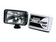 Pro Comp Suspension 9101