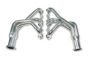 Flowtech 31106flt Ceramic Header