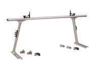 UPC 721260500078 product image for TracRac 30000-03 | upcitemdb.com