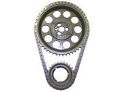Cloyes 9 3170A Hex A Just True Roller Timing Kit