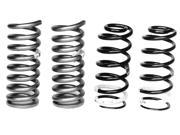 Ford Performance Parts M 5300 X Spring Kit Fits 15 17 Mustang