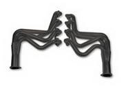 Hooker Headers 6911HKR Competition Header