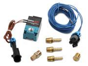 Holley Performance 557 200 Boost Control Solenoid