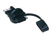Hopkins 47605 Plug In Simple Adapters Vehicle To Trailer