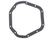 Trans Dapt Performance Products 4882 Differential Cover Gasket