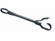 Pro Series 6145 Bike Carrier Y Frame Adapter 26 x 6 x 2 in.