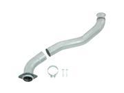 MBRP Exhaust FAL455 Turbo Down Pipe
