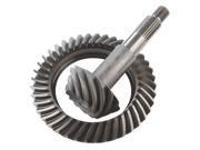 Motive Gear Performance Differential G875342X Performance Ring And Pinion