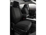 Fia OE39 41CHARC Oe Custom Seat Cover Fits 14 15 Tundra