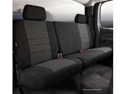 Fia OE32 94CHARC Oe Custom Seat Cover