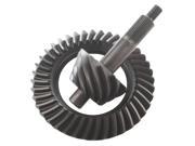 Motive Gear Performance Differential F9 370 Ring And Pinion