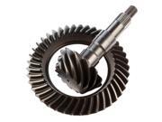 Motive Gear Performance Differential GM10 390 Ring And Pinion
