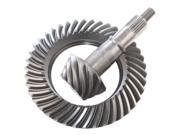 Motive Gear Performance Differential F8.8 410 Ring And Pinion