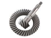 Motive Gear Performance Differential GM10 430 Ring And Pinion