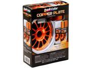 Dupli Color Paint CK100 Dupli Color Copper Plate Coating