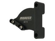 Moroso 60115 7 Timing Pointer For Small Block Chevy