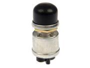 Dorman 85984 Conduct Tite Sealed Push Button Starter Switch