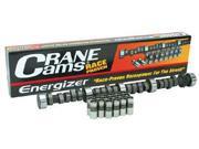 UPC 012988000835 product image for Crane Cams 100072 284 H12 Camshaft And Lifter Kit For Chevrolet V8 Engine | upcitemdb.com