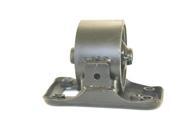 Dea A6677 Transmission Mount Dea A6677 Transmission Mount