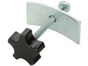 Wilmar W209 Disc Brake Pad Spreader