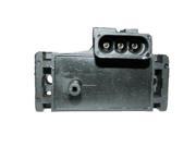 UPC 091769321581 product image for Standard As5T Map Sensor - Tru-Tech | upcitemdb.com