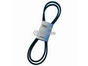 Dayco L474 Accessory Drive Belt