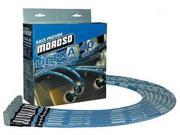 Moroso Performance Ultra 40 Race Wire Universal Wire Set