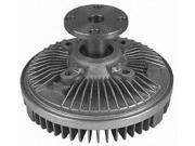 Four Seasons Engine Cooling Fan Clutch 36951 Four Seasons Engine Cooling Fan Clutch 36951
