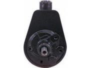 Cardone 20-6886 Remanufactured Domestic Power Steering Pump Cardone 20-6886 Remanufactured Domestic Power Steering Pump