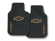Plasticolor 001381R01 Floor Mats Various Makes And Models; Trim To Fit Floor Ma