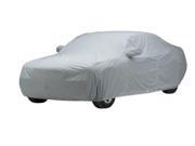 Covercraft C16873pg