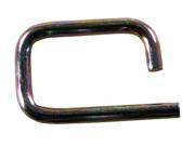 Jr Products Safety Pin F reese 2 Pack 01044