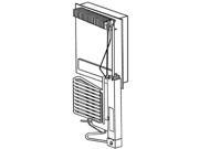 Norcold 632307 Cooling Unit