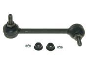 Suspension Stabilizer Bar Link Kit Rear Right fits 95 02 Lincoln Continental