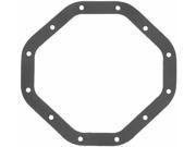 Fel Pro Rds55073 Differential Cover
