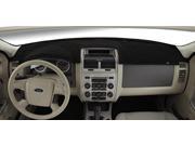 Wolf 13280025 Dashboard Cover For Volkswagen Beetle