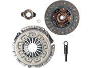 Rhinopac 06-044 Clutch Kit - Premium Rhinopac 06-044 Clutch Kit - Premium