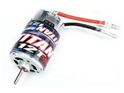 UPC 013048000246 product image for Traxxas 3785 Titan 12 Turn 550 Motor | upcitemdb.com