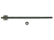 Moog Ev80632 Steering Tie Rod End