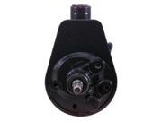 Cardone 20-6159 Remanufactured Domestic Power Steering Pump Cardone 20-6159 Remanufactured Domestic Power Steering Pump