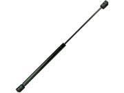 Jr Products Gas Spring 20 10 Pound GSNI 5300 10