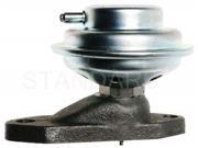 Standard Motor Products Egr Valve EGV230 Standard Motor Products Egr Valve EGV230